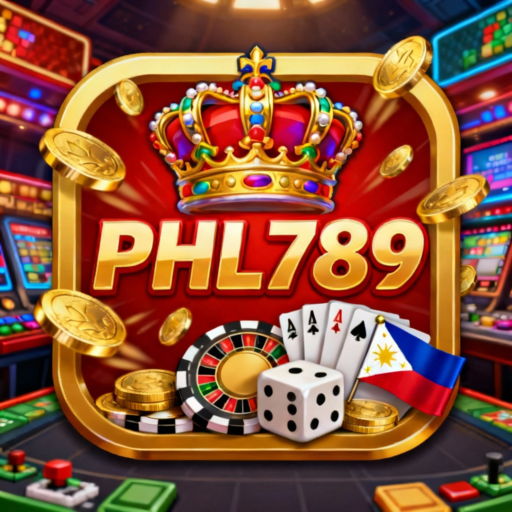 PHL789