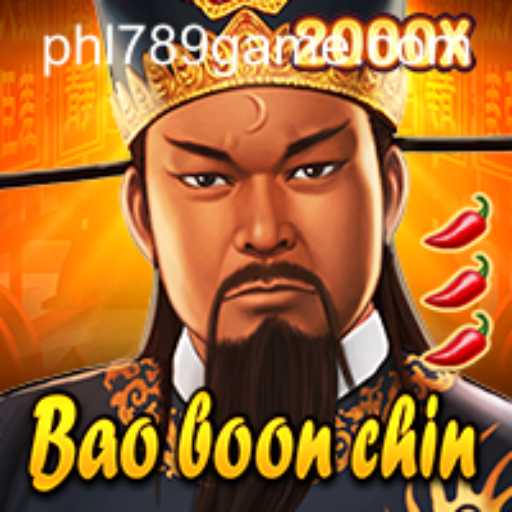 Unveiling the Alluring World of BaoBoonChin: A Unique Strategic Tabletop Experience
