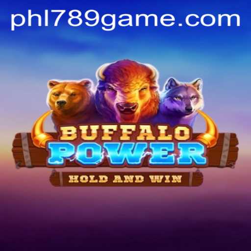 Discover the Thrills of BuffaloPower: A Revolutionary Game Experience