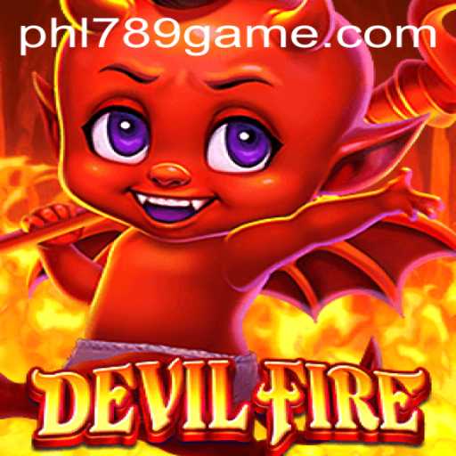 Embark on a Thrilling Journey with DevilFire: Understanding the Game and Mastering Its Rules