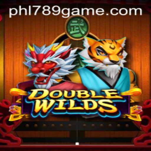 Exploring DoubleWilds: A New Era of Gaming
