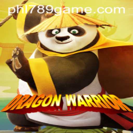 Exploring DragonWarrior and Its Impact on the Gaming Industry: PHL789 Update