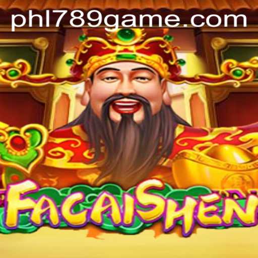 Unveiling FaCaiShen: The Game Revolutionizing Traditional Play