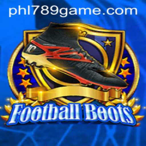 Dive into the Exciting World of FootballBoots: A Game of Precision and Strategy