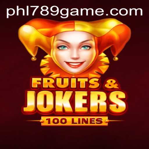 Discover the Excitement of FruitsAndJokers100: A Modern Spin on Classic Slot Gaming