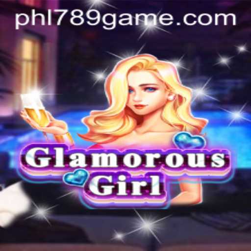 Unveiling the Allure of GlamorousGirl: A Captivating Experience