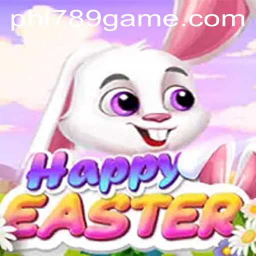 Unlock Endless Fun with 'HappyEaster': An Insight into the Game 'PHL789'