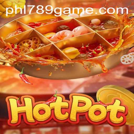 Discover the Thrilling World of Hotpot: Breaking Down PHL789