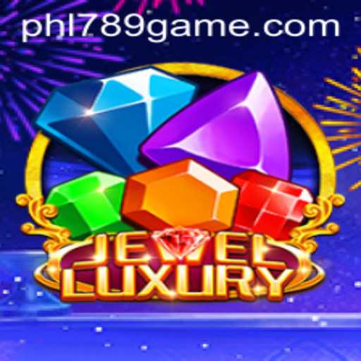Experience Opulent Adventures with JewelLuxury: A New Gem in the Gaming World