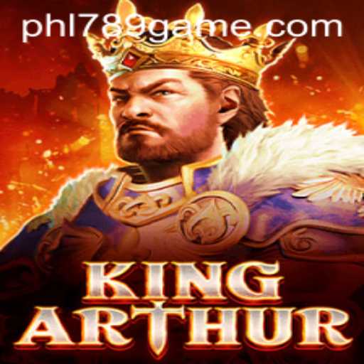 Unveiling the Legendary World of KingArthur: The Epic Adventure Game PHL789