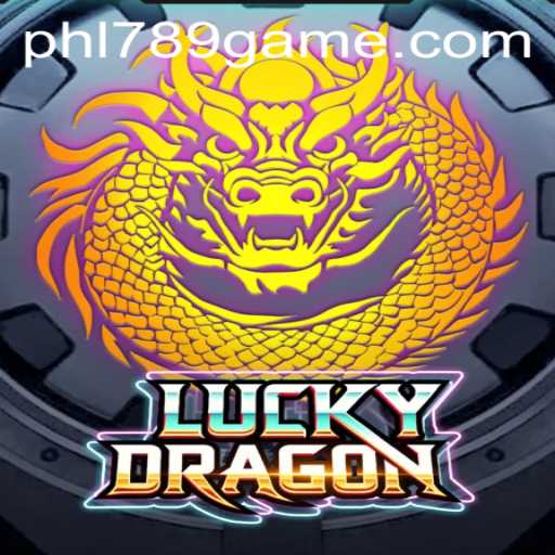 The Exciting World of LuckyDragon: Embark on an Enchanting Adventure with PHL789