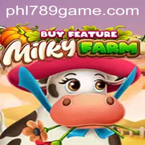Explore the World of MilkyFarmBuyFeature Game
