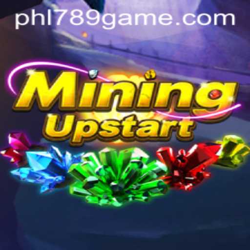 MiningUpstart: Exploring the Depths of Digital Adventure