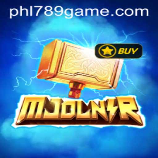 Dive Into Mjolnir: The Thunderous New Gaming Experience