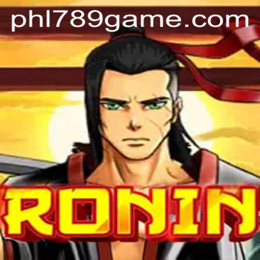 Discover the Mystical World of Ronin: A Captivating Game Journey