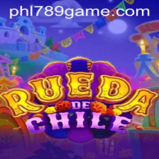 Exploring RuedaDeChile: The Thrilling New Game PHL789