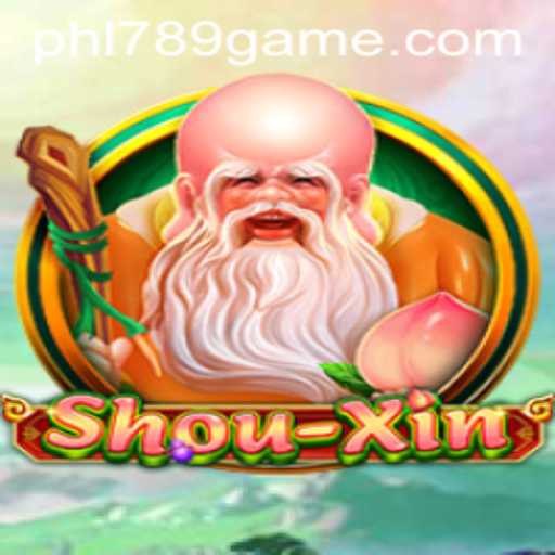 Discovering ShouXin: A New Era in Gaming with PHL789