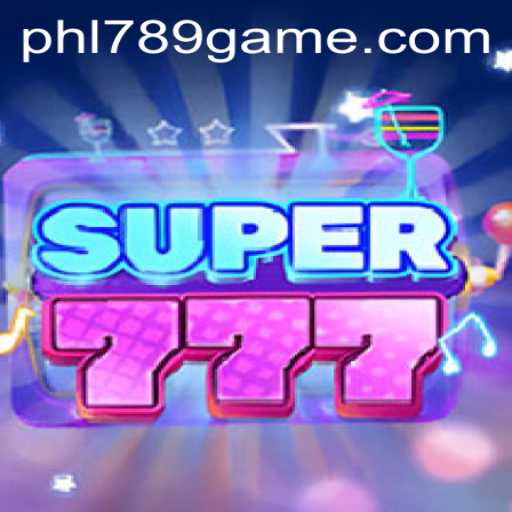 The Thrilling World of Super777: A New Era in Gaming
